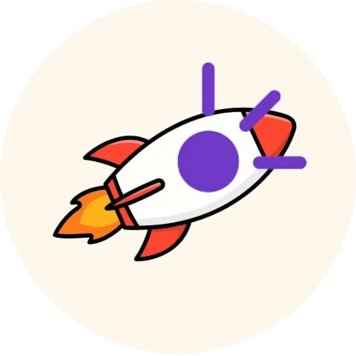 Brevard Deserves Better