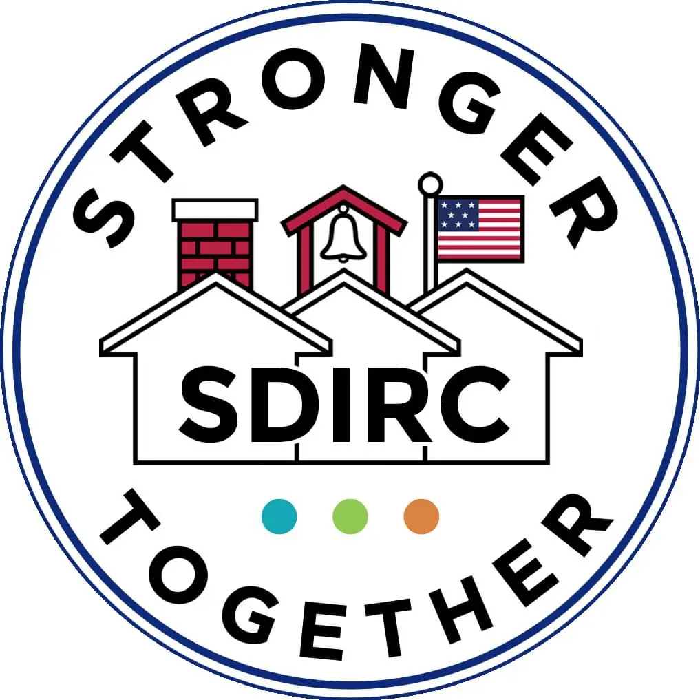 IRC School District Honors a Book Banner for Some Reason